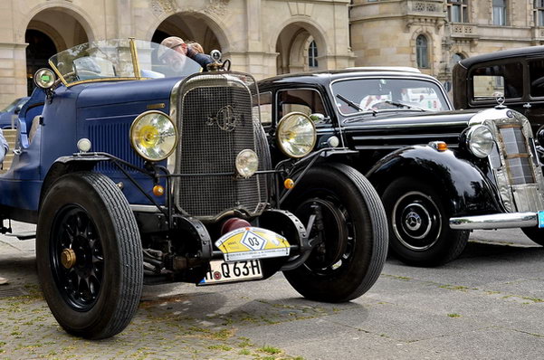 Oldtimer   081.jpg